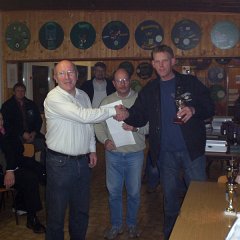 Winchesterschießen 2007-02